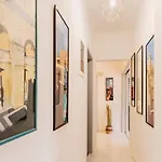 Ariadni Suite 2